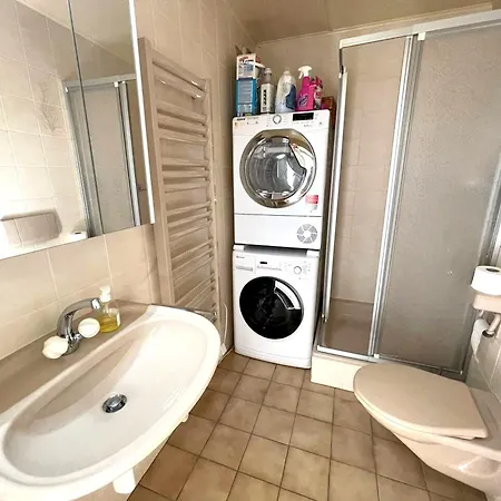 Welcoming House In + Free Parking Holiday home Chavornay
